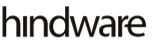 HW